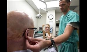 &quot;Christian Drug Rehab Centers in Mississippi